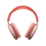 Apple Headphones MWW73ZM/A / AirPods Max  Orange