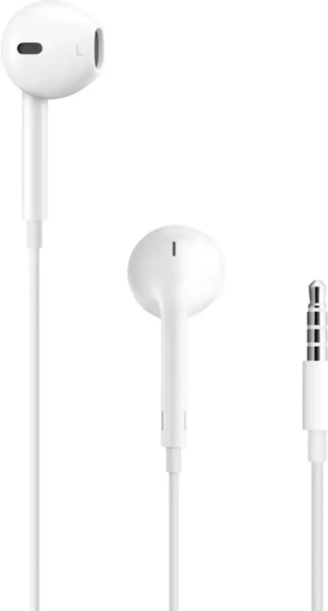 20240913161217_apple_mwu53zm_a_in_ear_handsfree_akoustika_me_vysma_3_5mm_leyko.jpeg Apple Headphones MWU53ZM/A / EarPods White - Image 1