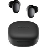 Xiaomi Redmi Buds 6 Play Wireless Kopfhörer BHR8776GL Schwarz