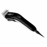 Philips Shaver QC5115/15 Black