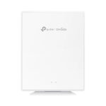 TP-LINK Access Point EAP610GP