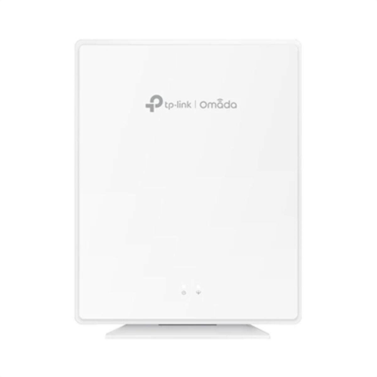 TP-LINK Access Point EAP610GP - Image 1