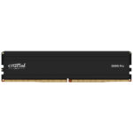 Crucial Pro DDR5-5600 16GB