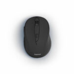 Hama Mouse 173026 / MW-400 V2 Black