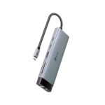 TP-LINK Dockingsstation UH9120C