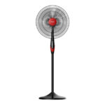 Tornado Fan TSF-18XW / TSF-18XW Black