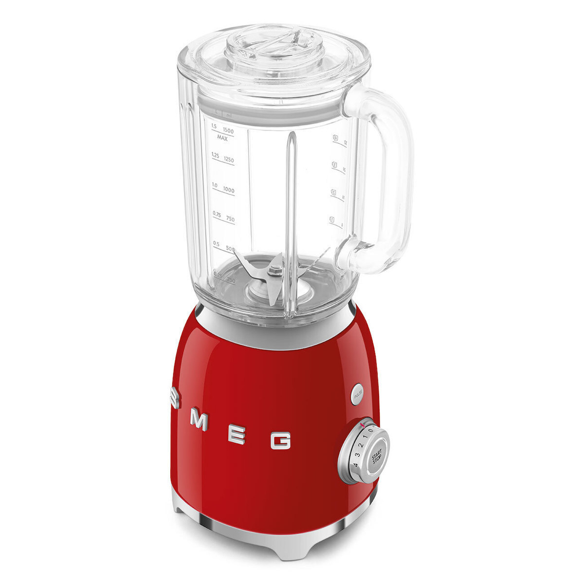 20241002115050_smeg_blf03rdeu_mplenter_1_5lt_800w_kokkino.jpeg SMEG Standmixer BLF03RDEU Rot - Image 1