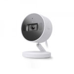 TP-LINK Netzwerk-Überwachungskamera Tapo C125