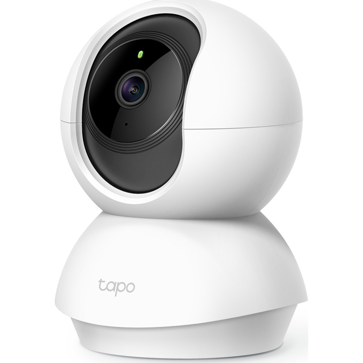 20241003113410_tp_link_tapo_c200_v3_20_ip_kamera_parakolouthisis_wi_fi_1080p_full_hd_me_amfidromi_epikoinonia_tapo_c200.jpeg TP-LINK Netzwerk-Überwachungskamera Tapo C200 - Image 1