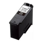 Canon Ink 6205C001 / PG-585  Black