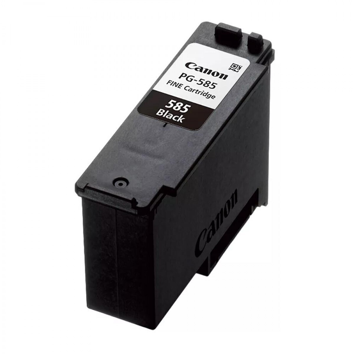 Canon Ink 6205C001 / PG-585  Black - Image 1