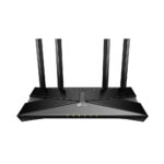 TP-LINK Router ARCHER AX1800 / AX1800 Black