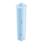JURA Claris Blue+ Filterpatrone, 3er, 24231