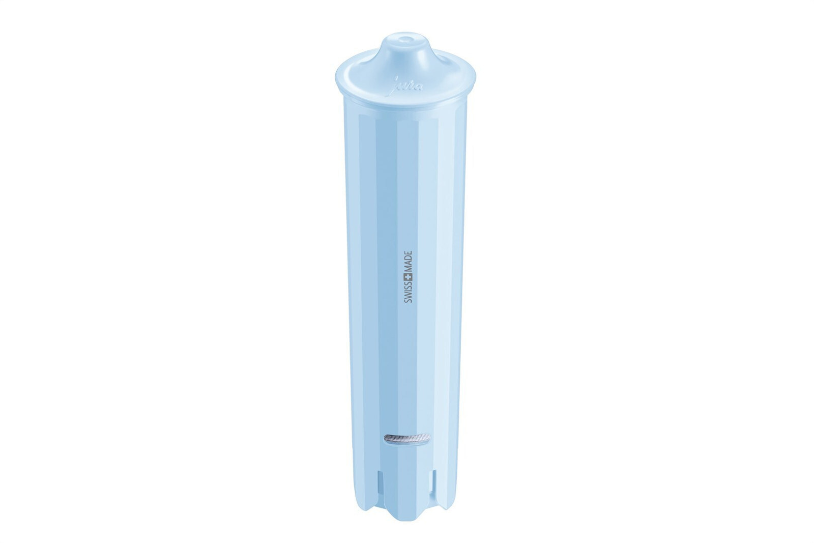 JURA Claris Blue+ Filterpatrone, 3er, 24231 - Image 1