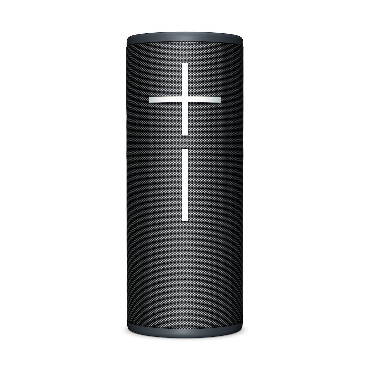 Logitech Lautsprecher Boom 4 Schwarz 984-001969 - Image 1