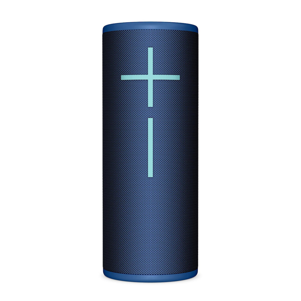 20241008131917_ultimate_ears_boom_4_984_001977_icheio_bluetooth_me_diarkeia_mpatarias_eos_15_ores_mple.jpeg Logitech Lautsprecher Boom 4 Cobalt Blau 984-001977 - Image 1