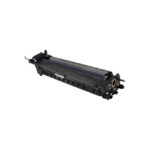 Ricoh Trommel D0CB0127 Magenta fuer IM C300 IM C400 (alt D0CB0123)