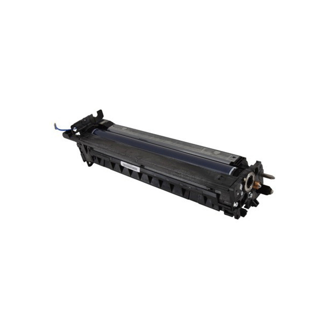 Ricoh Trommel D0CB0127 Magenta fuer IM C300 IM C400 (alt D0CB0123) - Image 1