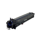 Ricoh Trommel D0CB0125 Schwarz fuer IM C300 IM C400 (alt D0CB0121)