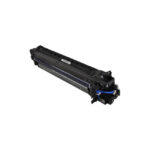 Ricoh Trommel D0CB0126 Cyan fuer IM C300 IM C400 (alt D0CB0122)