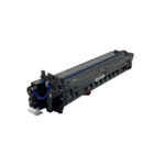 Ricoh Trommel D0CB0128 Gelb fuer IM C300 IM C400 (alt D0CB0124)