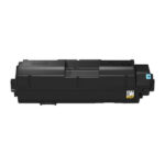 Kyocera TonerTK-1260 Schwarz 1T0C150NL0