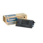 Kyocera Toner TK3300 Schwarz 1T0C100NL0