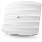 TP-LINK Access Point EAP115 / EAP115 White