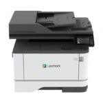 Lexmark Multifunction printer 29S0210 / MX 431 adn Monochrome