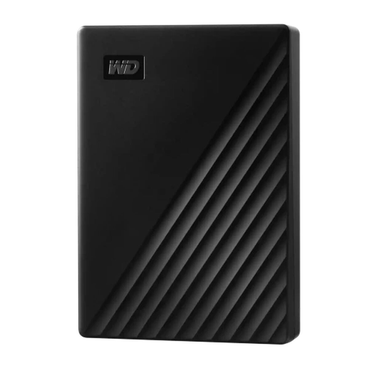 20241022131744_western_digital_my_passport_usb_3_2_exoterikos_hdd_6tb_2_5_mayro.jpeg WD 2.5 My Passport 6TB Black - Image 1