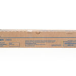 Konica Minolta Toner A8K3150 / TN221K Black