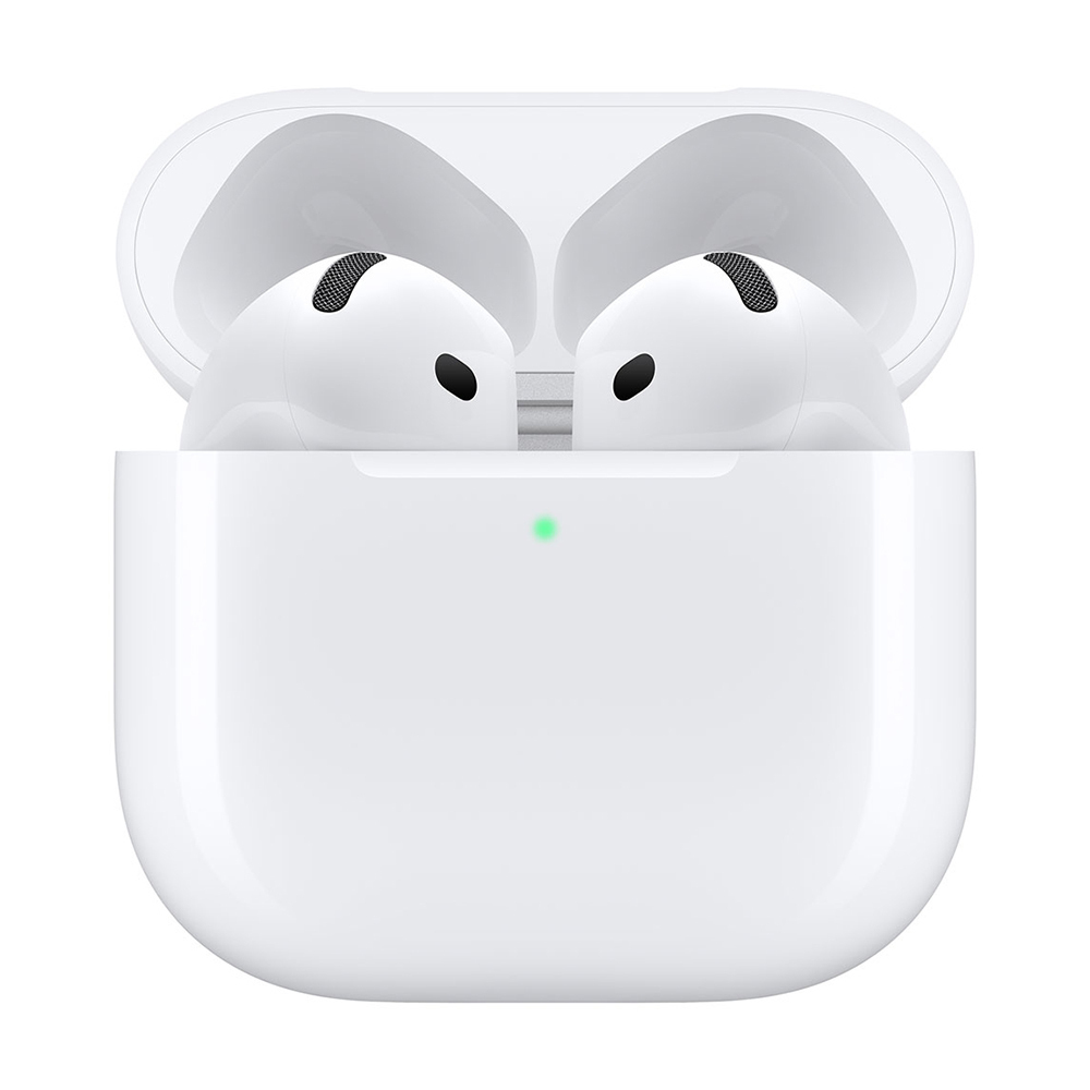 20241030132914_apple_airpods_4_with_active_noise_cancellation_earbud_bluetooth_handsfree_akoustika_me_antochi_ston_idrota_kai_thiki_fortisis_leyka.jpeg Apple Headphones MXP93ZM/A / AirPods 4 ANC White - Image 1