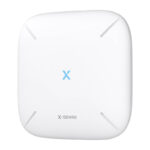 X-Sense Smart Home Hub ZASXS00104WEU / SBS50 White