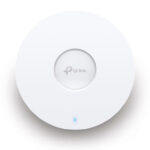 TP-LINK Access Point EAP653 UR