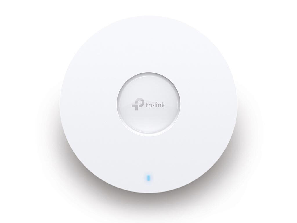 TP-LINK Access Point EAP653 UR - Image 1