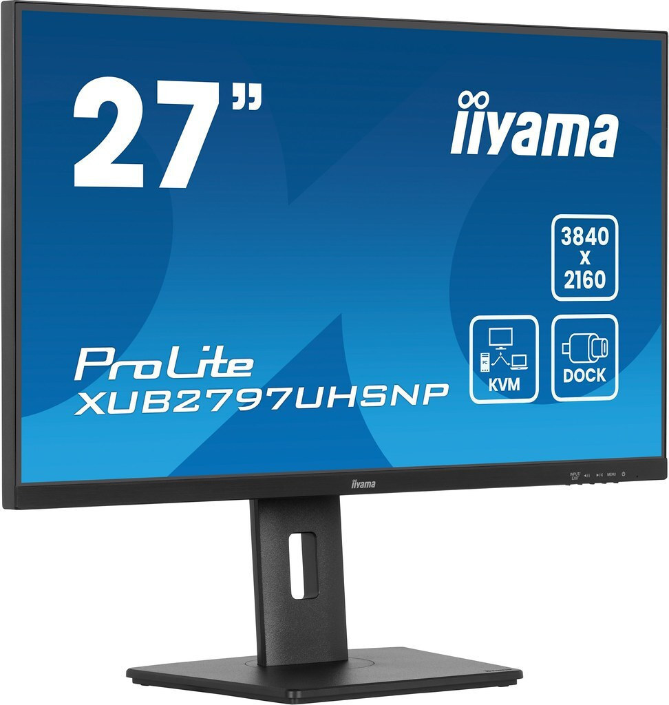 20241104095936_iiyama_prolite_xub2797uhsnp_b1_ips_monitor_27_4k_3840by2160_me_chrono_apokrisis_4ms_gtg.jpeg IIYAMA Monitor XUB2797UHSNP-B1 / ProLite XUB2797UHSNP Black - Image 1