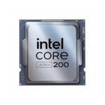 Intel Core Ultra 9 285K 5.7GHz 36MB 1851 Tray