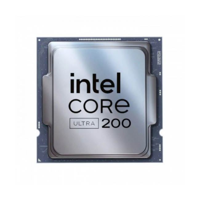 20241105132859_intel_ultra_9_285k_3_7ghz_epexergastis_24_pyrinon_gia_socket_1851_tray.jpeg Intel Core Ultra 9 285K 5.7GHz 36MB 1851 Tray - Image 1