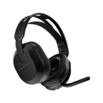 Turtle Beach Gaming-Kopfhörer B0CYWLSCFW, Stealth 500 XB Black