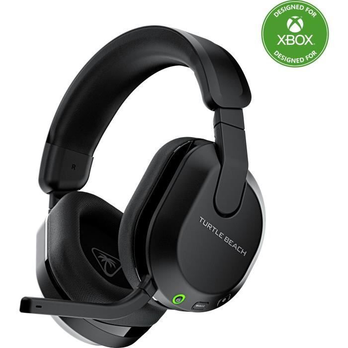 20241107151123_turtle_beach_stealth_600_asyrmato_over_ear_gaming_headset_me_syndesi_bluetooth.jpeg Turtle Beach Gaming-Kopfhörer B0CYWFH5Y9, Stealth 600 GEN3 XB Black - Image 1