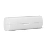 Philips Toothbrush HX7108/02 / Sonicare 5300 mit Etui White