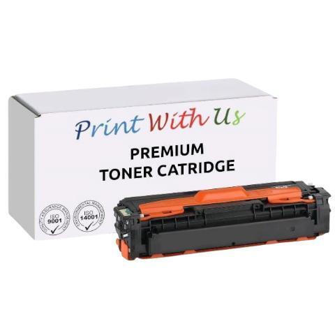 20241108162944_207x_symvato_toner_gia_laser_ektypoti_hp_w2210x_207x_3150_selidon_mayro_me_chip_w2210x.jpeg HP Toner W2210X / 207X XL Black - Image 1