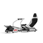 Playseat Gaming chair FO.00334 / Formula Instinct F1 Edition White
