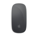 Apple Mouse MXK63Z/A / Magic Mouse Multi-Touch Black