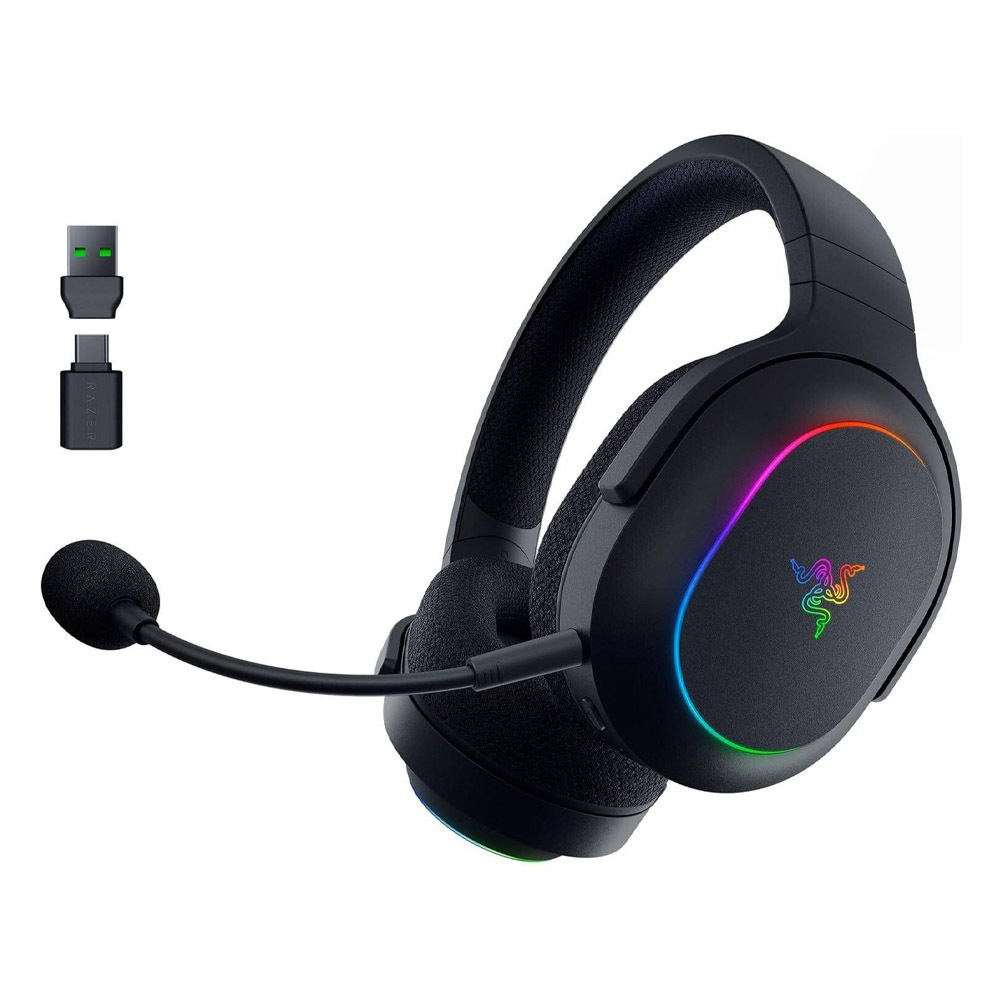 20241113095717_razer_barracuda_x_chroma_asyrmato_over_ear_gaming_headset_me_syndesi_bluetooth_usb.jpeg Razer Headset RZ04-05220100-R3M1 / Barracuda X Chroma Black - Image 1