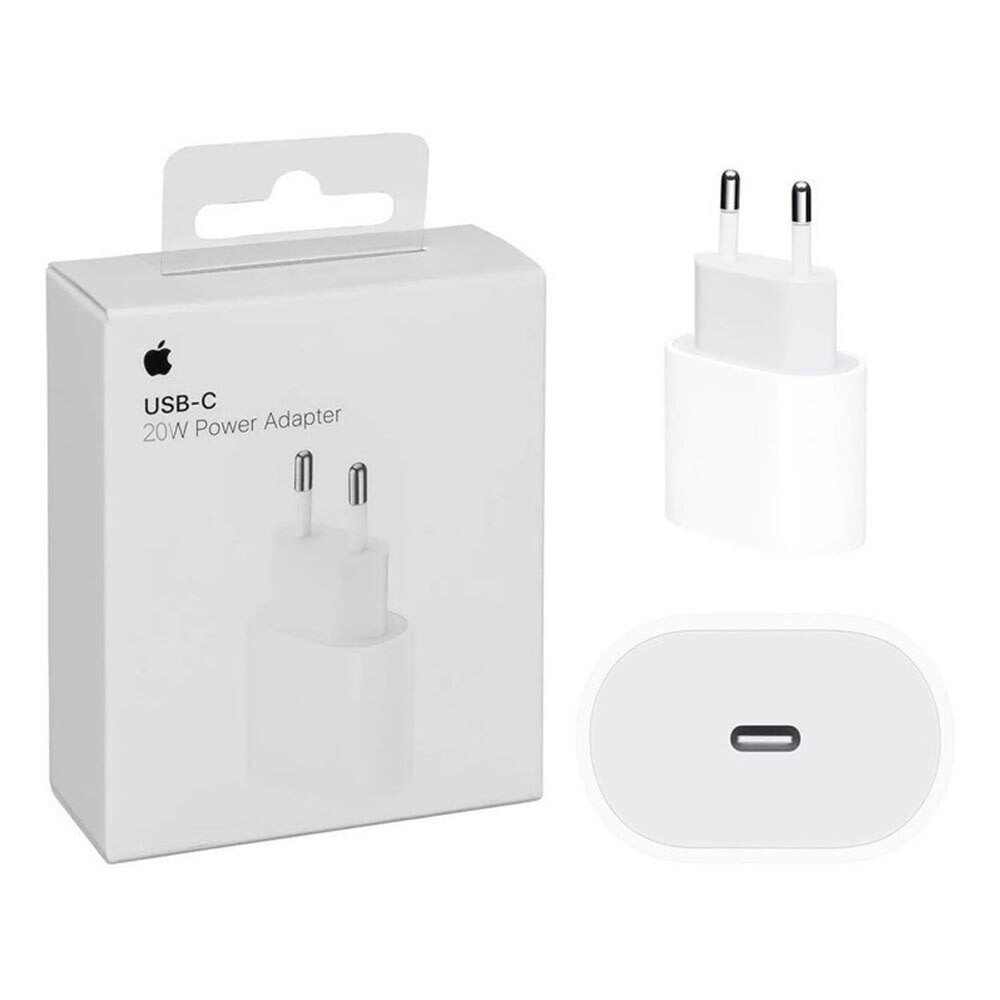 20241113122526_apple_fortistis_choris_kalodio_me_thyra_usb_c_20w_leykos_power_adapter_a2940.jpeg Apple Netzteil MUVV3ZM/A 20 Watt Weiss - Image 1