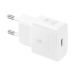 Samsung Netzteil EP-T2510NWEGEU, 25 W, 3A, Weiß