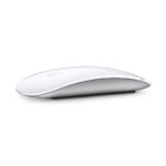 Apple Mouse MXK53Z/A / Magic Mouse White