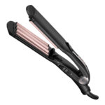 BaByliss Hair straightener 2165CE / 2165CE Black