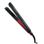 Revlon SmoothStay, RVST2211PE, Glätteisen